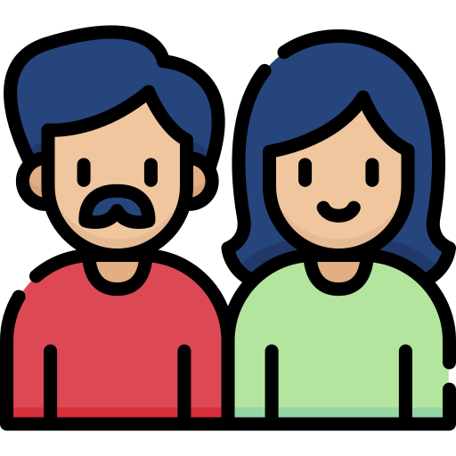 Parent Visa Assistance